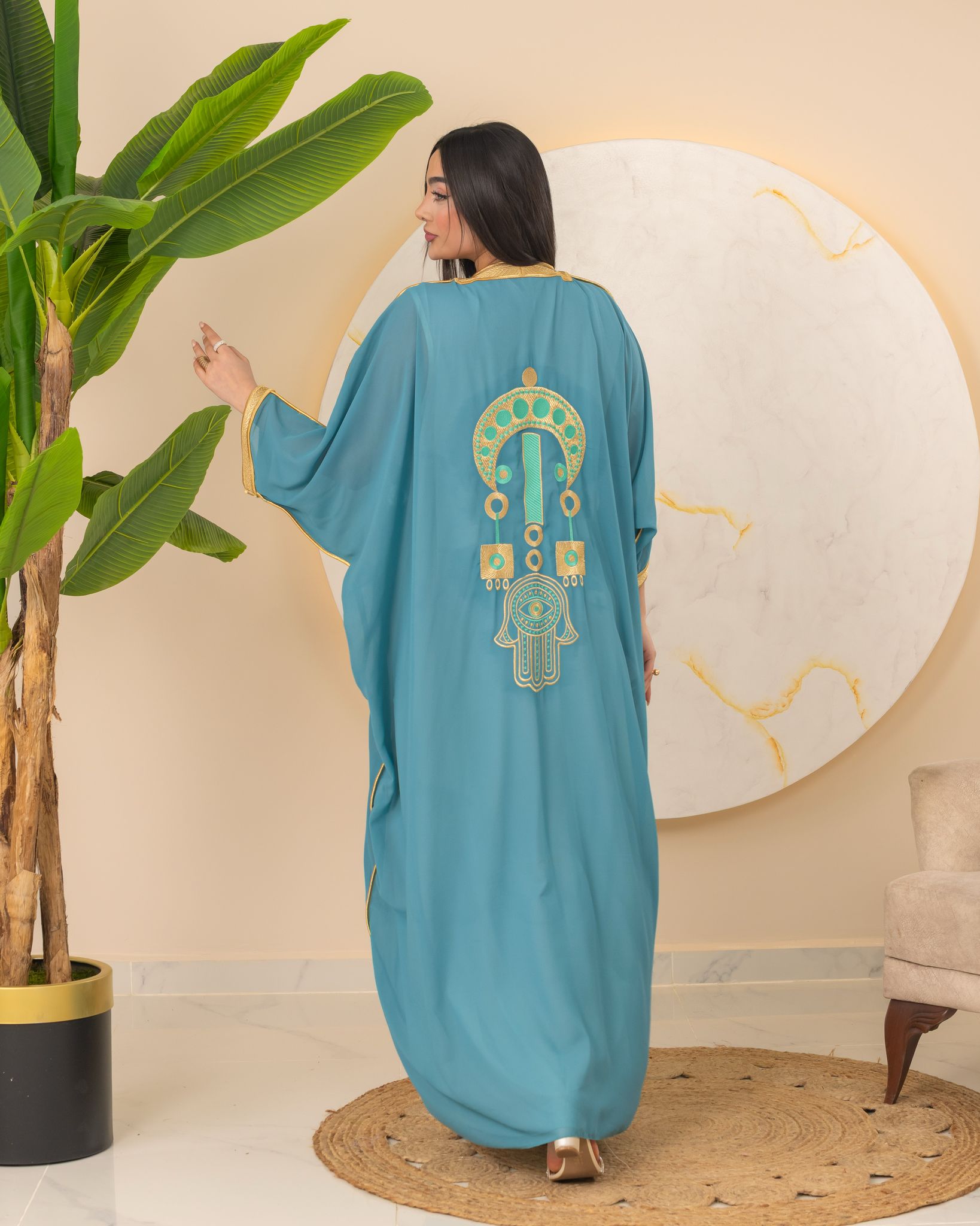 Hamsa Bisht