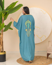 Hamsa Bisht