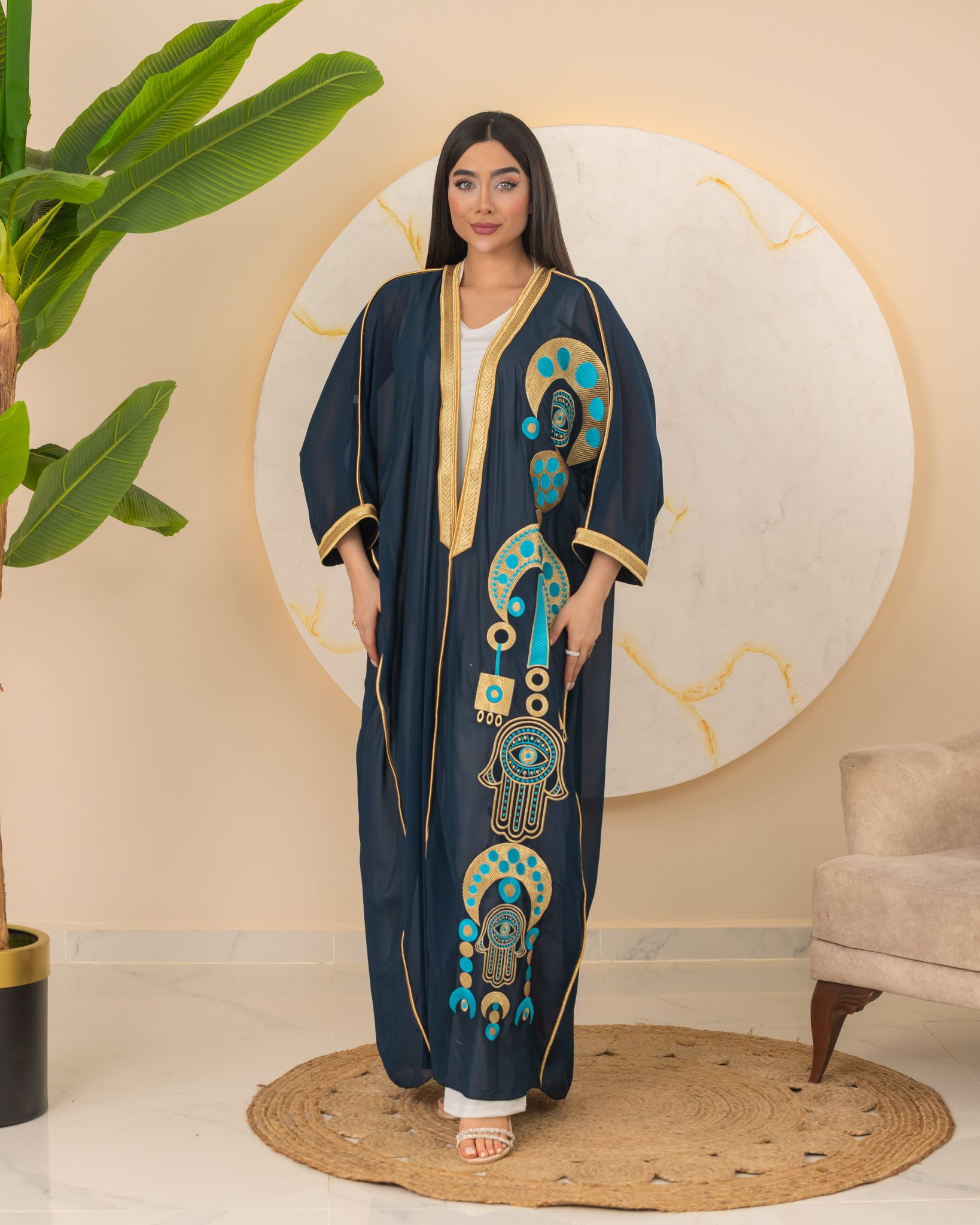 Hamsa_Bisht8.jpg