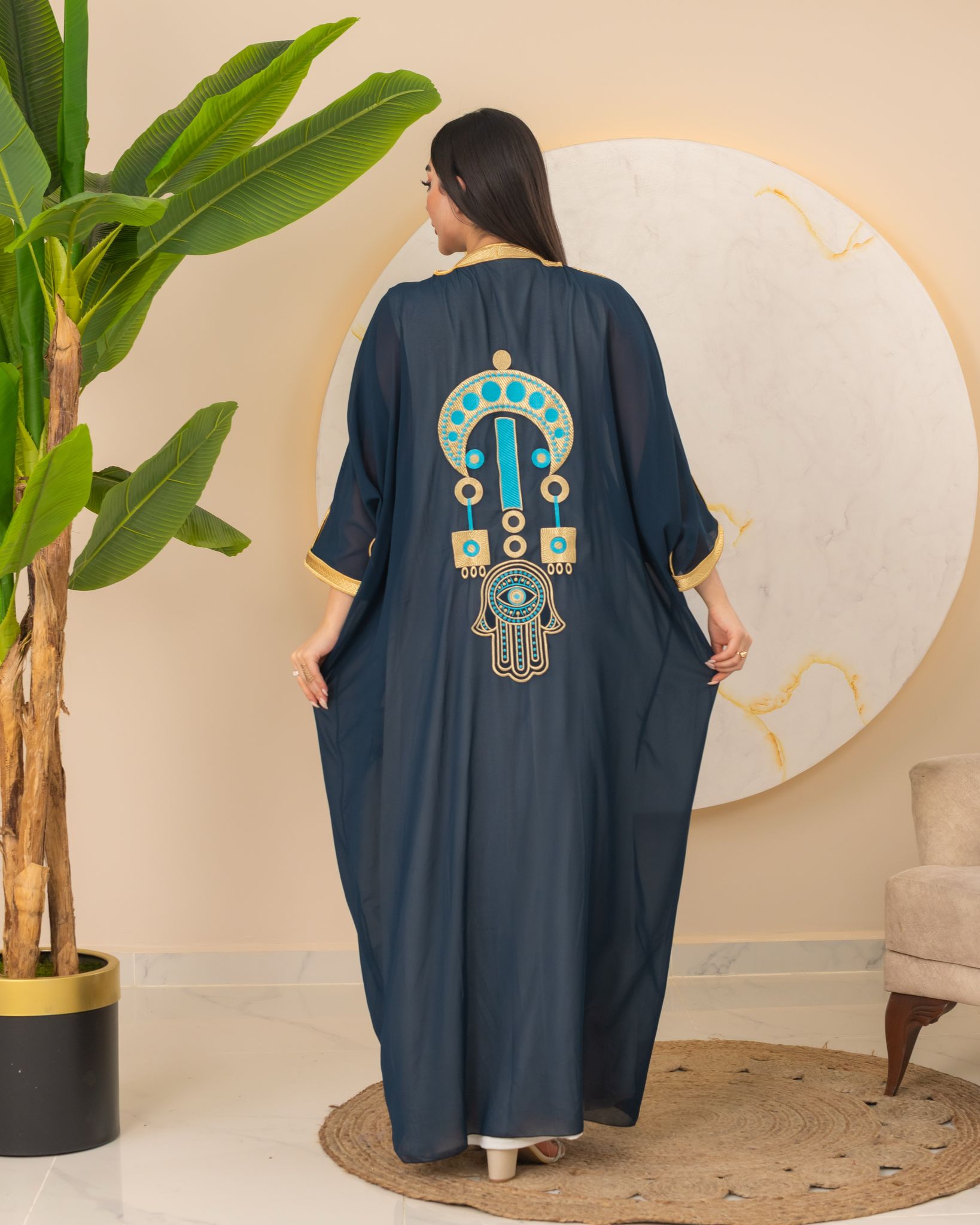 Hamsa Bisht