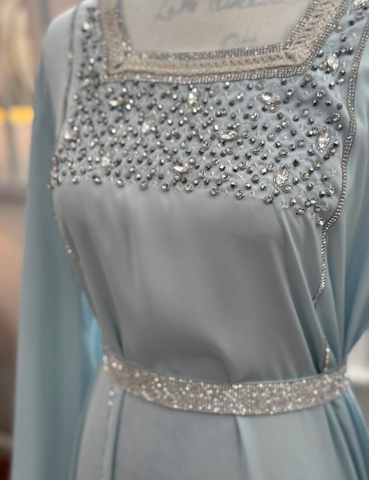 HanawiDressAlhamduiAllah4.jpg