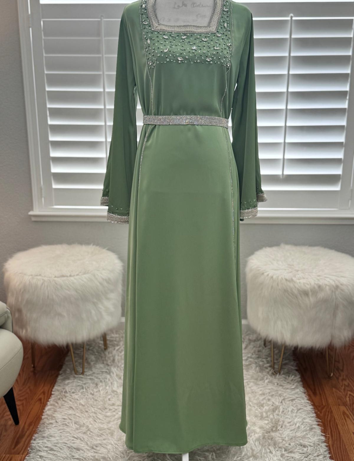 HanawiDressAlhamduiAllah8.jpg