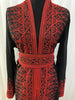 Hasna chiffon Bisht