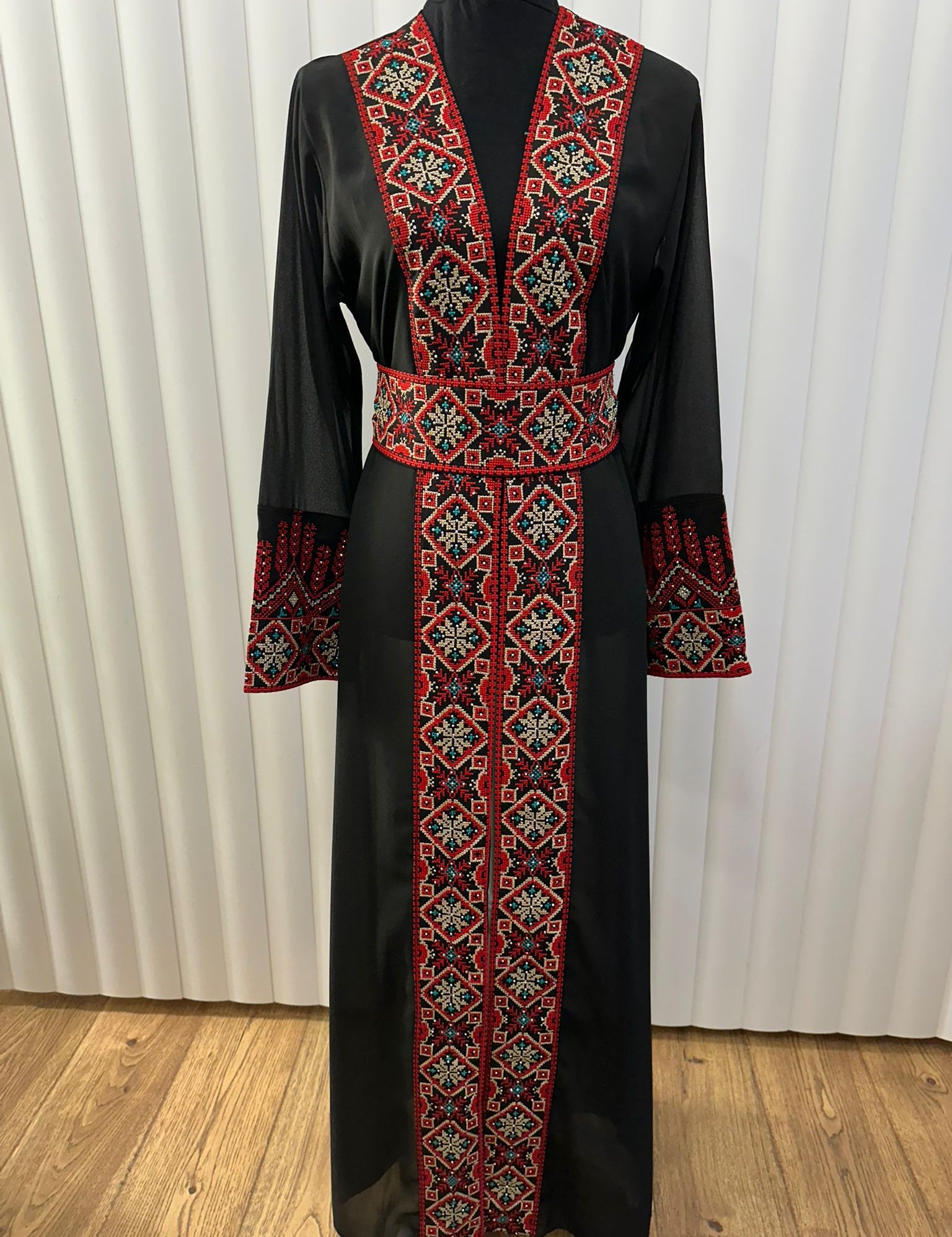 Hasan_Chiffon_Bisht_24.jpg