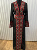 Hasna chiffon Bisht