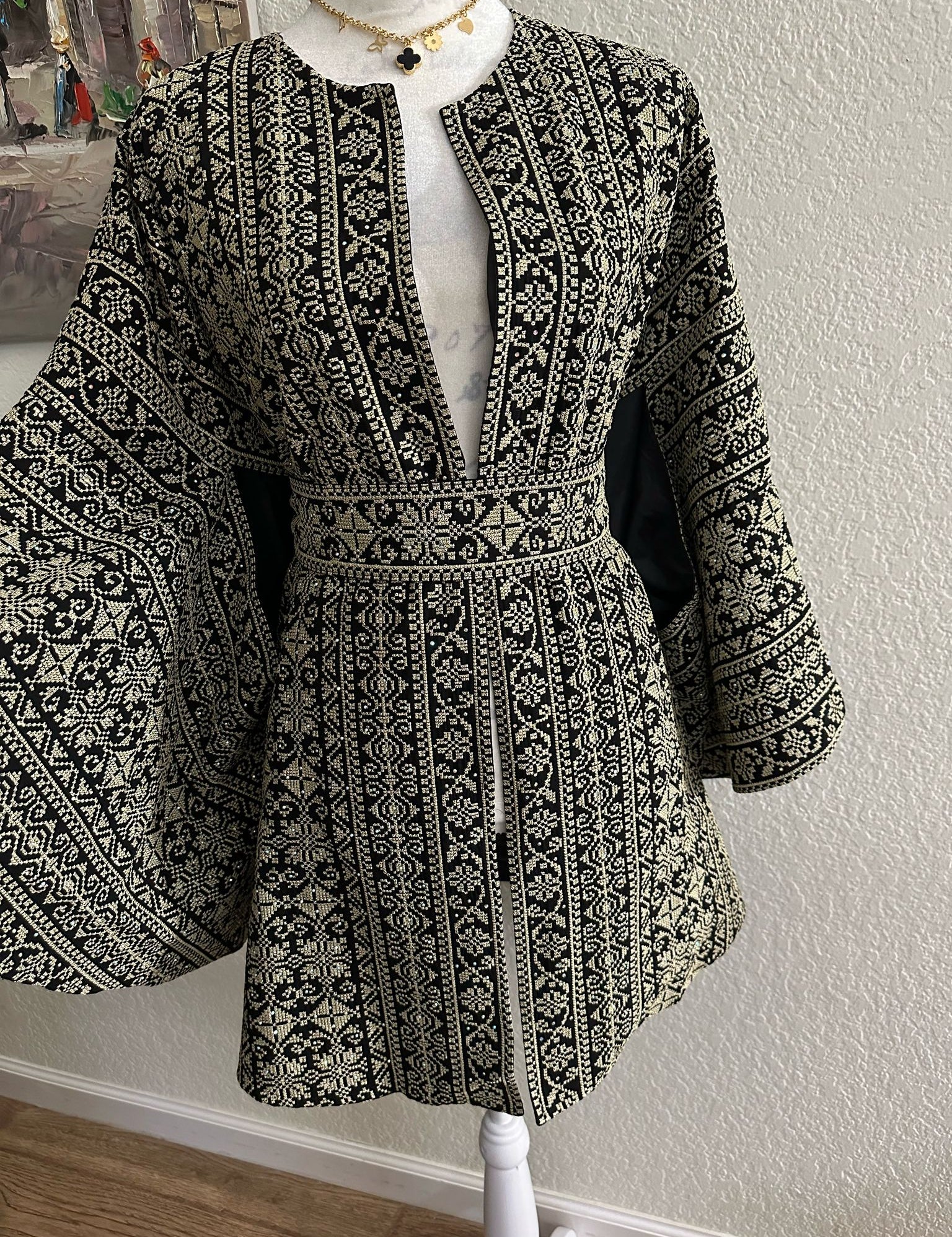 Hawaa_Jacket_AlhamduiAllah_210jpg.jpg