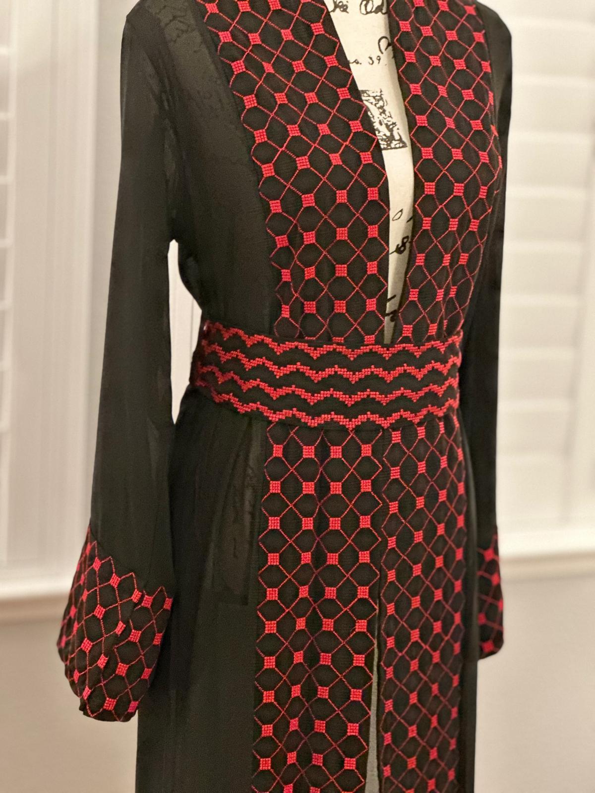 Hayffa Bisht
