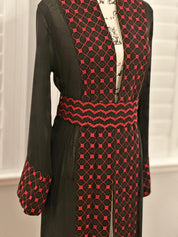 Hayffa Bisht