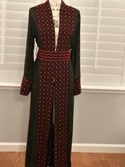 Hayffa Bisht