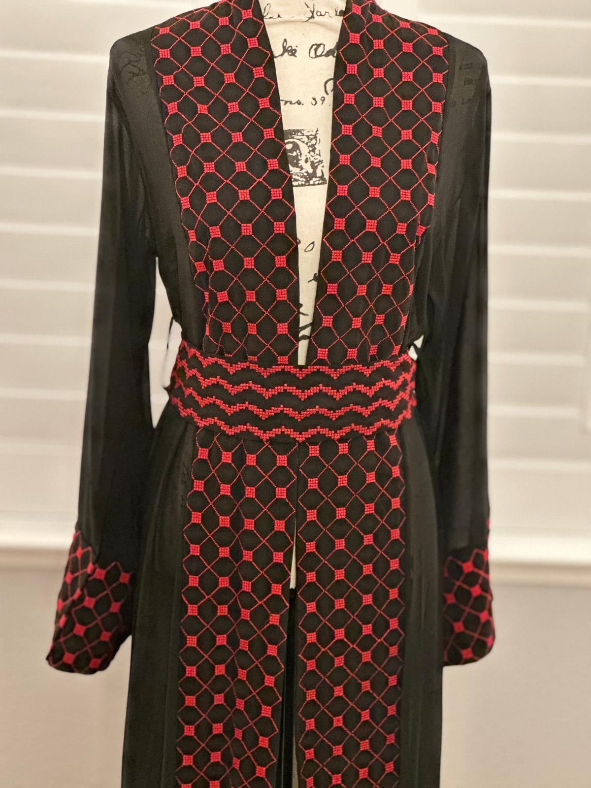 Hayffa Bisht