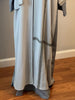 Hisah Abaya Set
