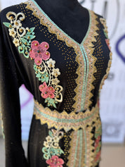 Housseyra Jalabiya