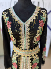 Housseyra Jalabiya