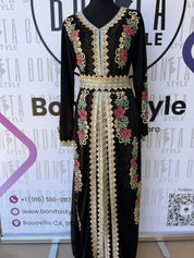 Housseyra Jalabiya