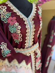 Housseyra Jalabiya