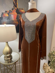 Howraa Mukhawar L (56)