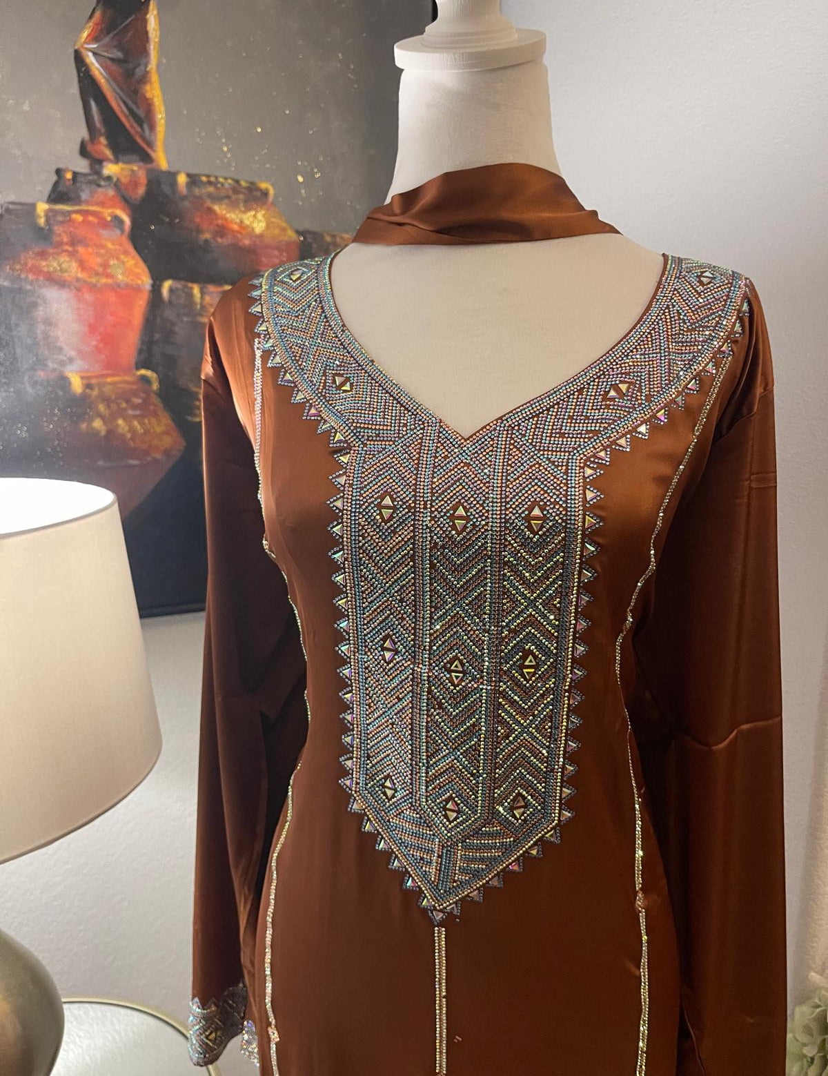 Howraa Mukhawar L (56)