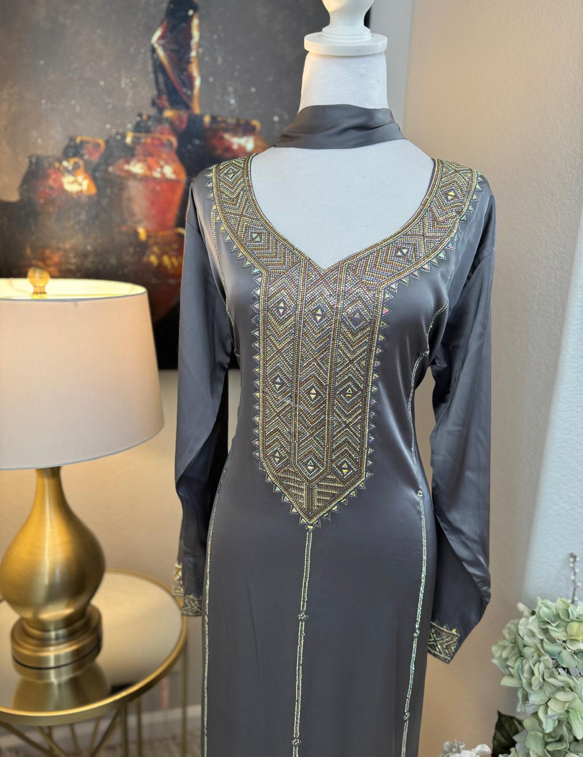 Howraa Mukhawar L (56)