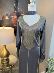 Howraa Mukhawar XL (58)