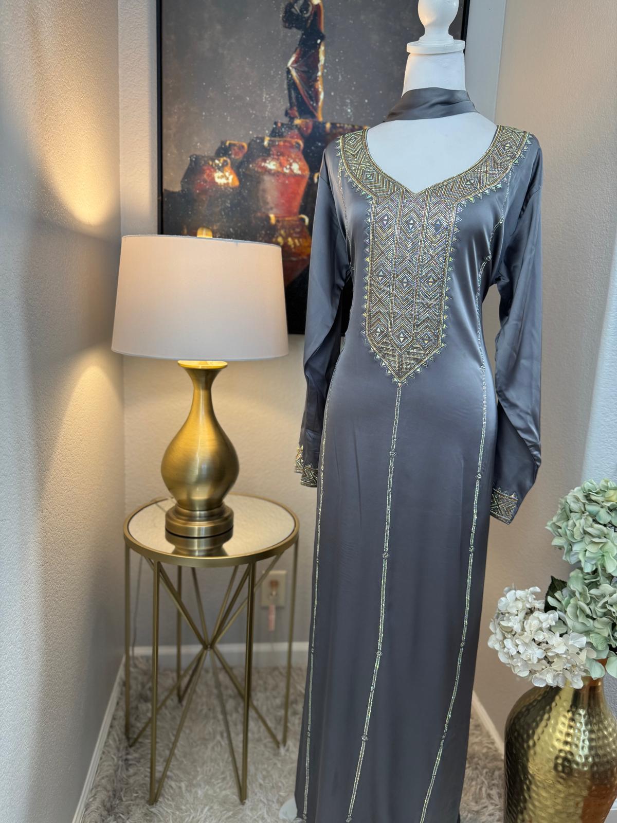 Howraa Mukhawar XL (58)