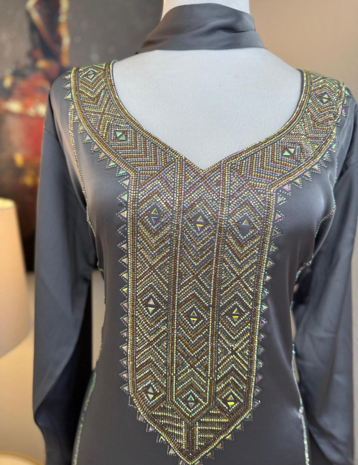 Howraa Mukhawar XL (58)