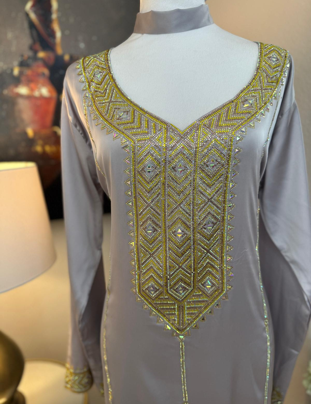 Howraa Mukhawar XL (58)