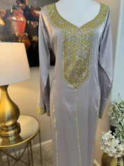 Howraa Mukhawar XL (58)