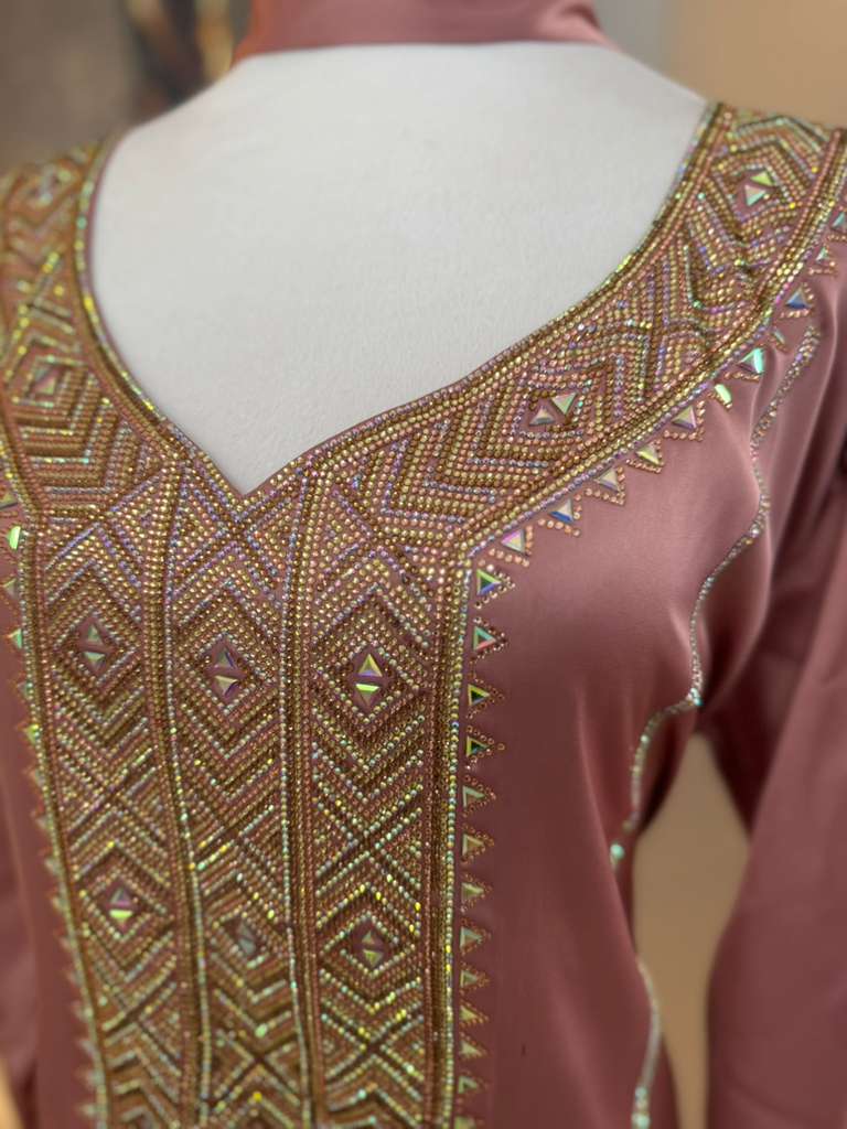 Howraa Mukhawar XL (58)