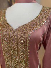 Howraa Mukhawar XL (58)