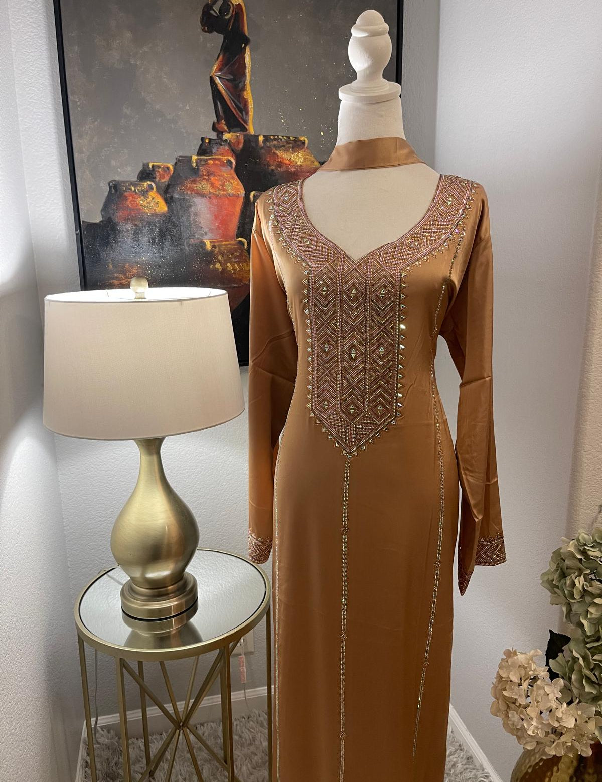 Howraa Mukhawar XL (58)