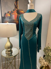 Howraa Mukhawar Small ( 52)