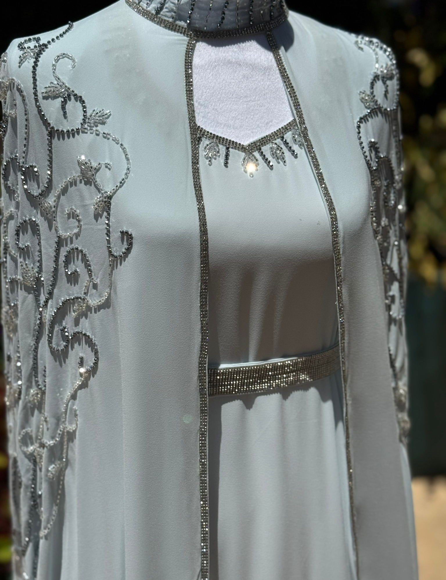 InayaKuftanlightblue.jpg