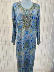Israa Mukhawar (M) 54