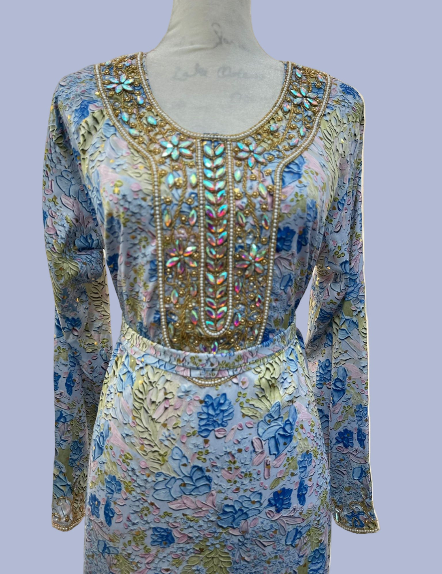 Israa4_193c8f07-f220-4da5-a21f-ae85d76a08e9.jpg