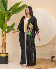 Ishtar Bisht
