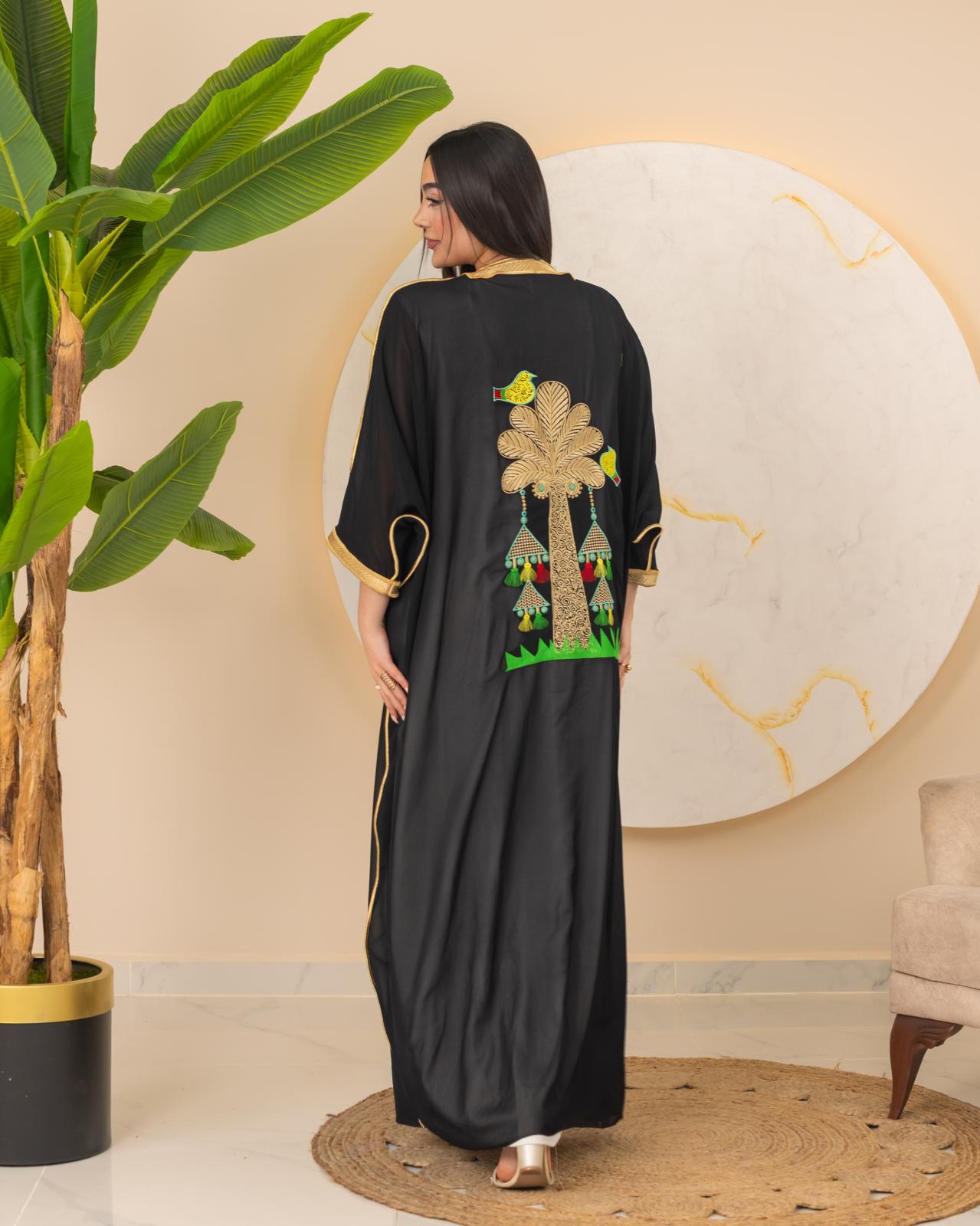 Isthtar_Bisht_72.jpg