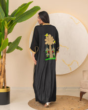 Ishtar Bisht