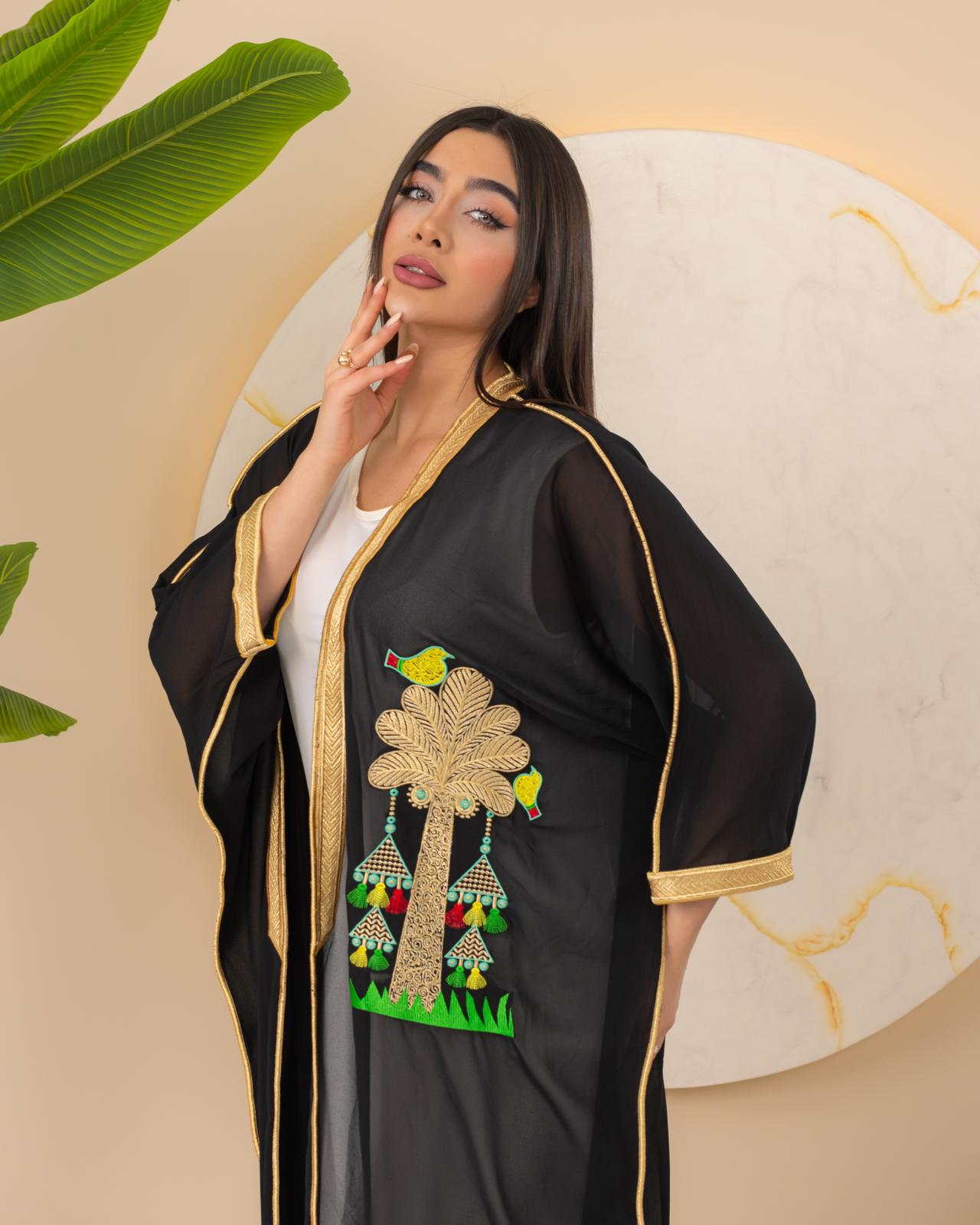 Ishtar Bisht