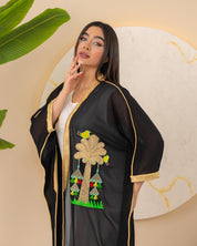 Ishtar Bisht