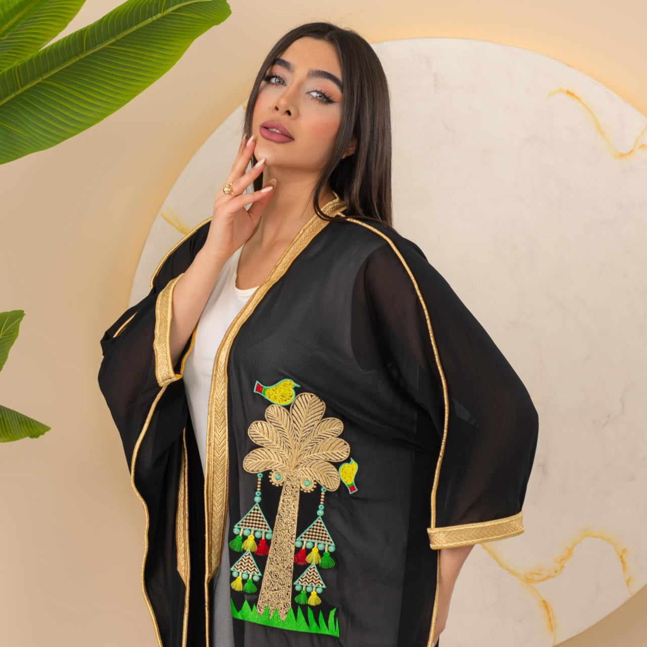 Isthtar_Bisht_74_280dff82-4046-495f-989d-109e30cbccdb.jpg