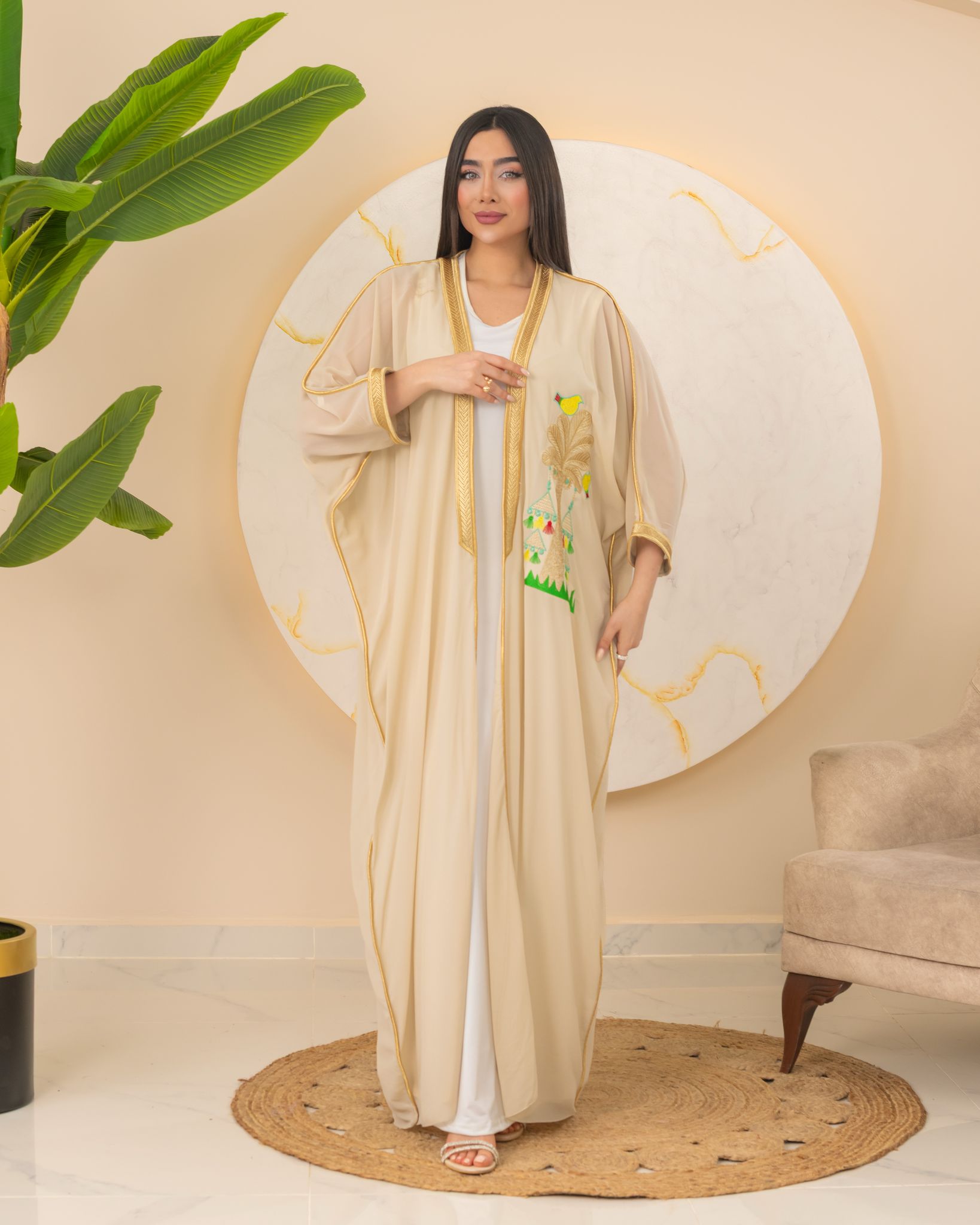 Ishtar Bisht