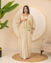 Ishtar Bisht