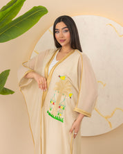Ishtar Bisht