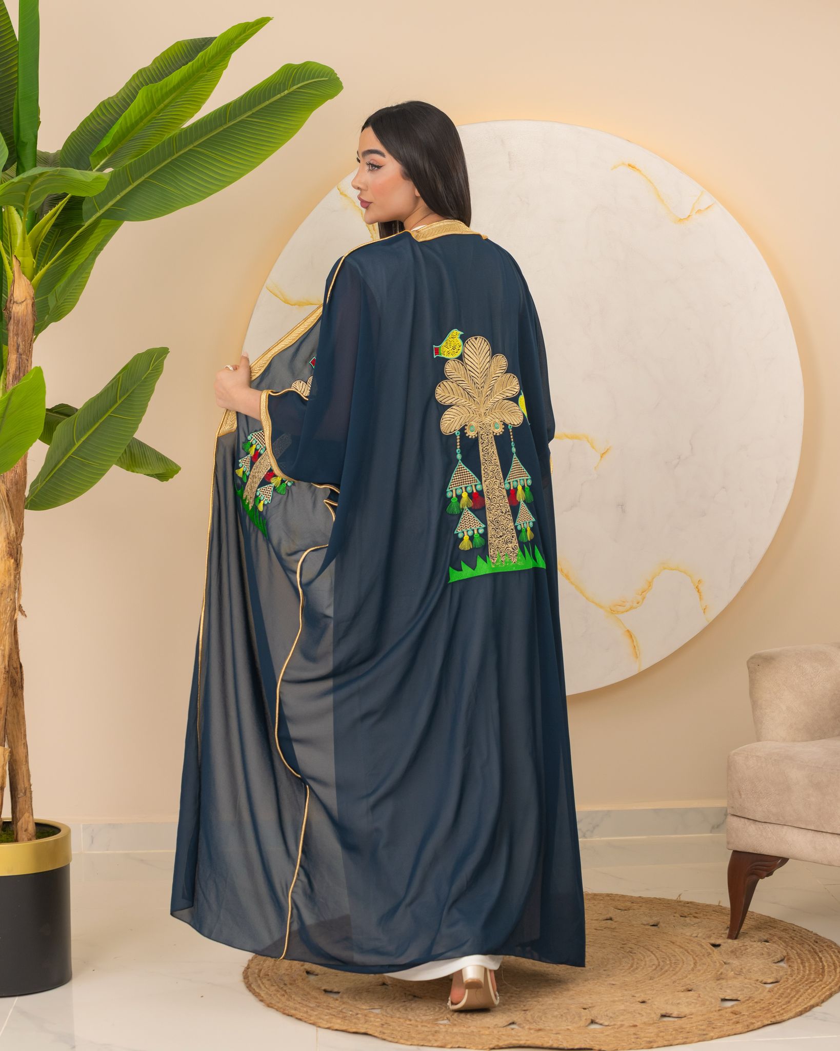 Isthtar_Bisht_81.jpg