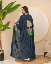 Ishtar Bisht