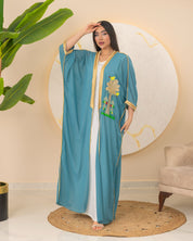 Ishtar Bisht