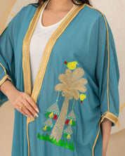 Ishtar Bisht