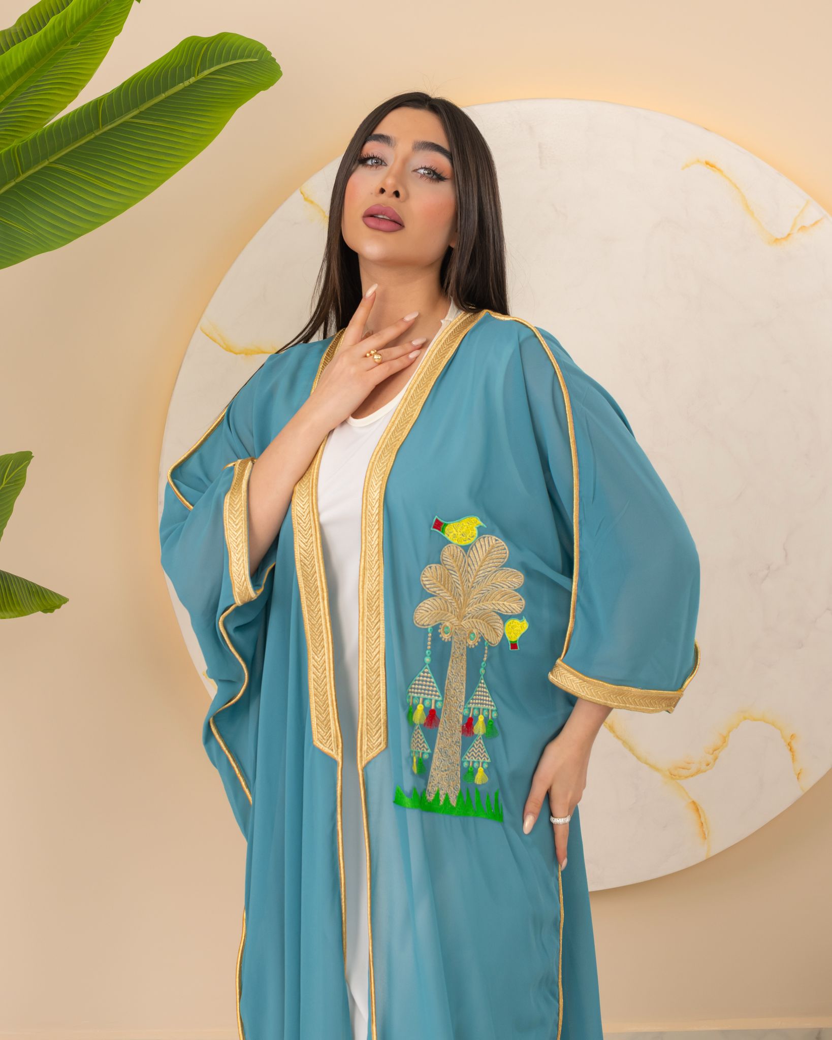 Isthtar_Bisht_86.jpg