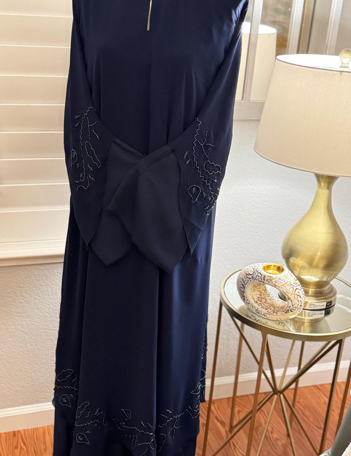 Jasmin_Close_Abaya_AlhamduiAllah_28.jpg