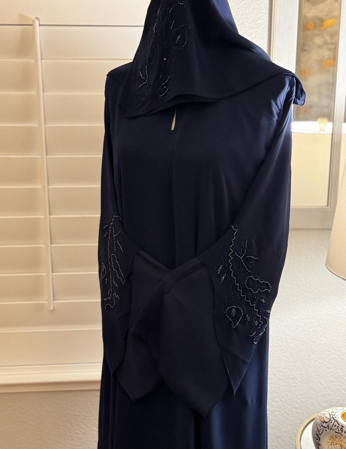 Jasmin_Close_Abaya_AlhamduiAllah_38.jpg